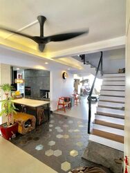 Blk 326 Ubi Avenue 1 (Geylang), HDB Executive #574644341